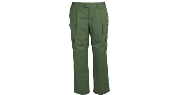 Image of Blackhawk Women's Lightweight Tactical Pants, Olive Drab - 32W x 31L - 92TP02OD-3231