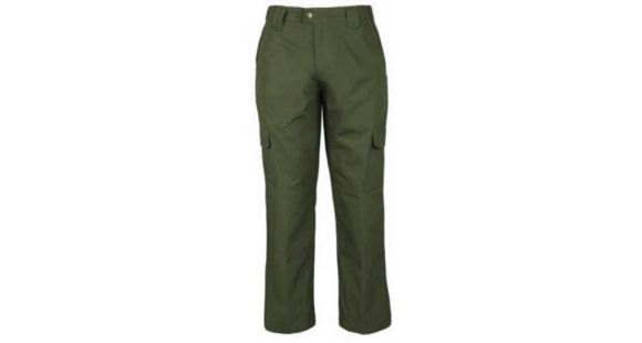 Image of BlackHawk Women's LT2 Tactical Pants, Olive Drab, 32 x 31 92TP03OD-3231