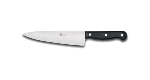 Image of Boker USA Arbolito Chefs Carving Knife, 8in 03BA8308