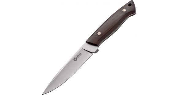 Image of Boker USA Arbolito Knife BO02304