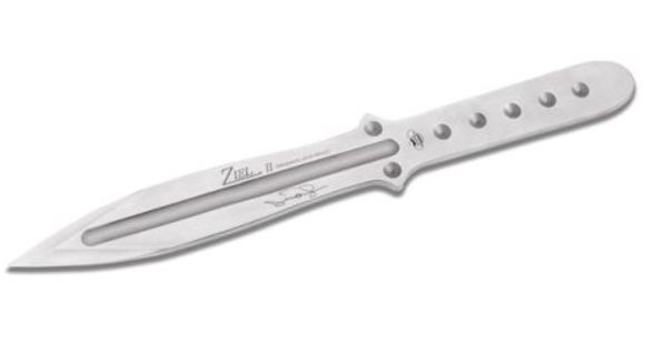 Image of Boker USA Bailey Ziel Thrower 02MB163