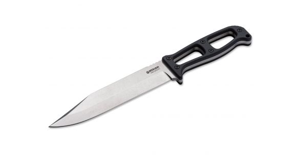 Image of Boker USA German Expedition Knife, 6.5in Blade 120747