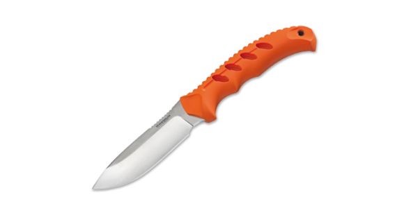 Image of Boker USA Magnum Big Game Hunter 4.125In Fixed Blade Knife 02RY002