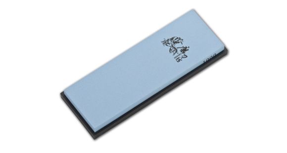 Image of Boker USA Magnum Sharpening Stone 1000 09TT911