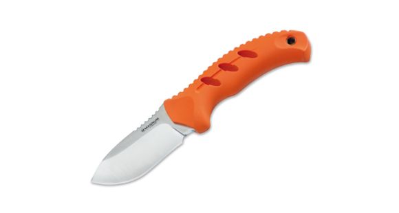 Image of Boker USA Magnum Small Game Hunter 2.5In Fixed Blade Knife 02RY003