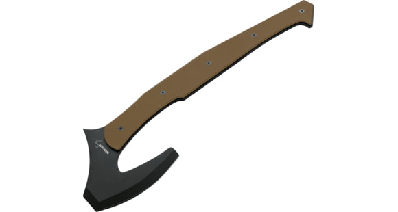 Image of Boker USA Plus Ax BOP02646