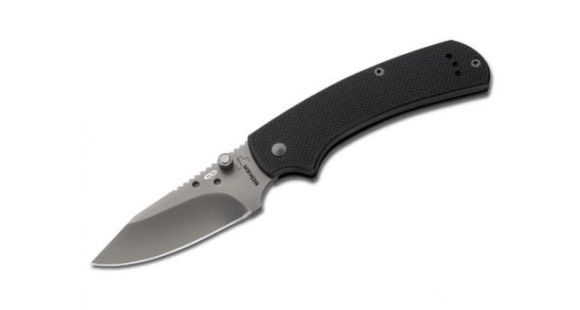 Image of Boker USA Plus CLB Xs By Plus Folding Knife 01BO536