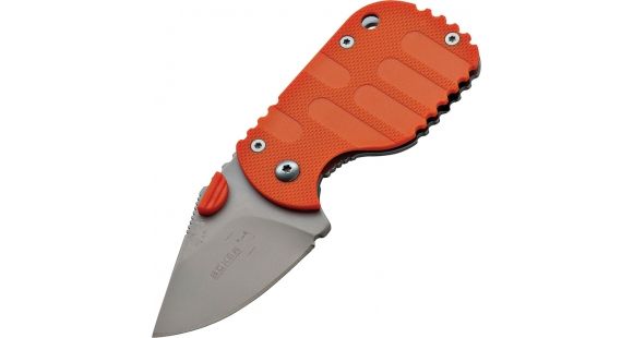 Image of Boker USA Plus Folder Knife with Zytel Handle BOP02424