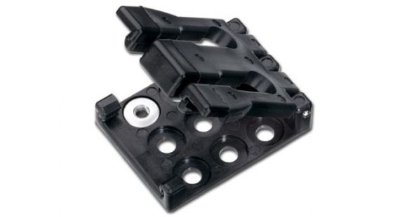 Image of Boker USA Plus Tek-Lok Sheath Adapter, Small 09BO506