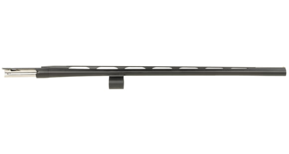 Image of Browning SB SILVER MATTE 20Ga 28in Barrel, 111413604