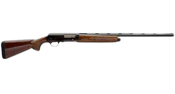 Image of Browning A5 Hunter 12 Gauge Barrels