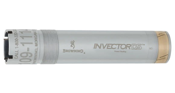 Image of Browning Goose Band Extended 16 Gauge Invector-DS Choke Tube, Full, 1138753