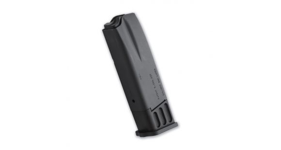 Image of Browning 9MM Hi Power Standard 9MM Luger Pistol Magazine, Black, 10 Round 112050193-10RD