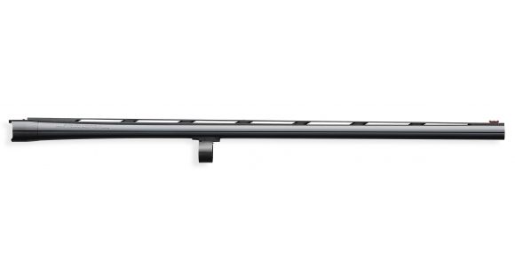 Image of Browning A5 Hunter 12 Gauge 3.5 in Barrel w/Invector DS Flush Choke System, 30 in, 1118002003