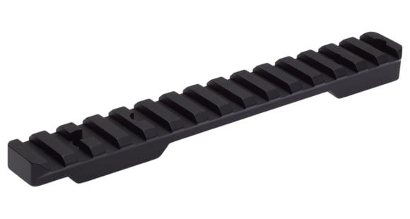 Image of Browning AB3 20 MOA Short Action Base, Matte Blued, 12573