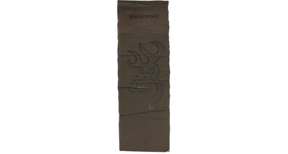 Image of Browning Air Pad, X-Long, Dark Clay 183032
