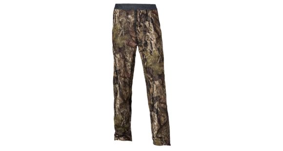 Image of Browning Alacer-WD Pant, MOBUC, 42, 3028662842