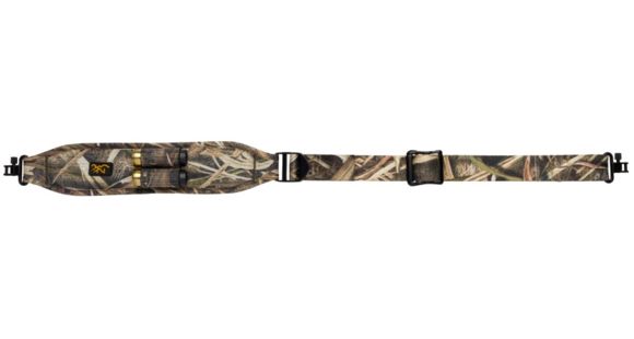 Image of Browning All Season Gun Sling, MOSGB, 122192525