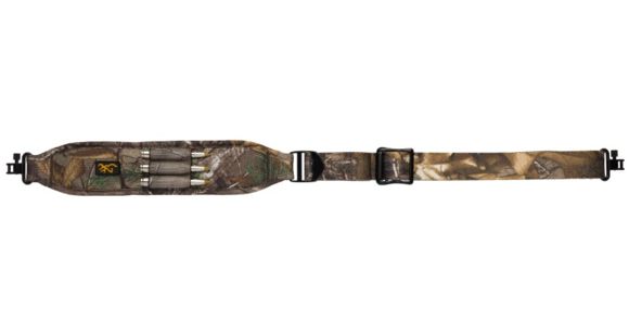 Image of Browning All Season Gun Sling, RTX, 122192425