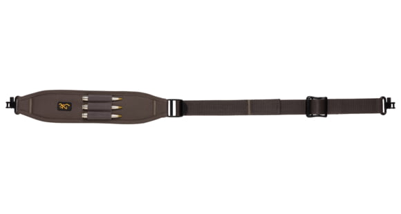 Image of Browning All Season Sling, Major Brown, 122195985