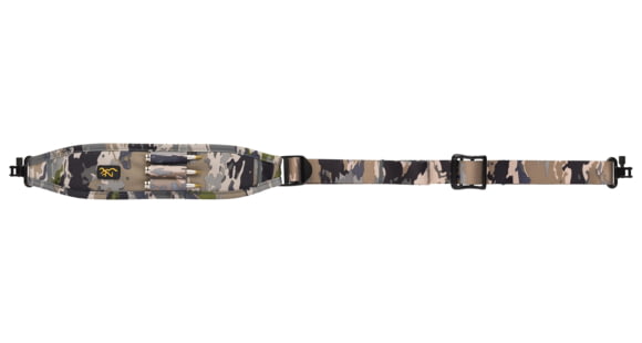 Image of Browning All Season Sling, Ovix, 122195345