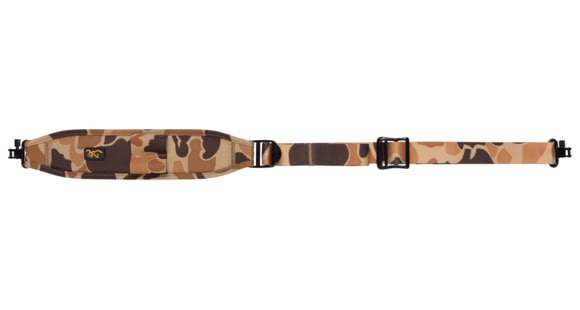 Image of Browning All Season Sling, Vintage Tan, 122195812