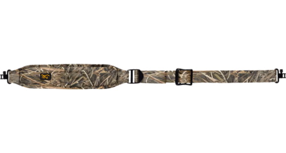 Image of Browning All Season Sling, Mossy Oak Shadow Grass Habitat, 122195859