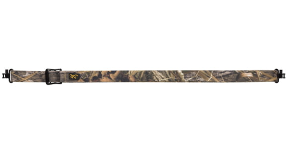 Image of Browning All Season Web Gun Sling, MODNA, 122395565
