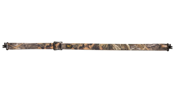 Image of Browning All Season Web Sling, Mosgh, 122395595