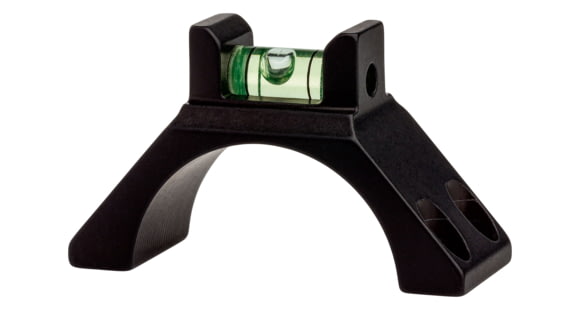 Image of Browning Anti-Cant Top Ring, 34mm, Black, 12528