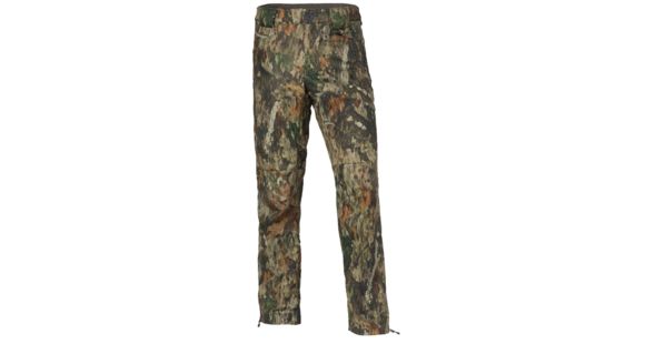 Image of This image may not reflect the exact model.