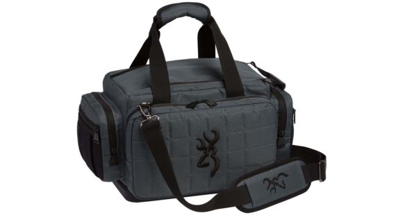 Image of Browning Summit Trap Bag, Brackish, 121960692
