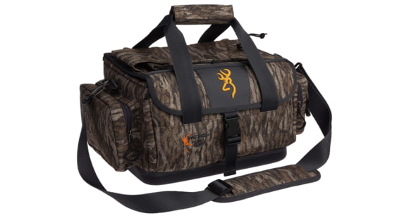Image of Browning Bag Wicked Wing BB, Mobl, 121035190