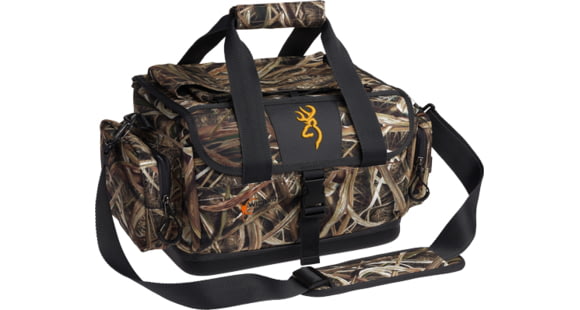 Image of Browning Bag Wicked Wing BB, Mosgb, 121035250