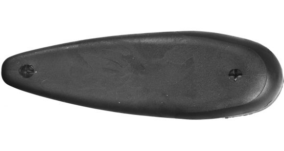 Image of Browning BAR Short Trac and Long Trac Recoil Pad, 1in 11452
