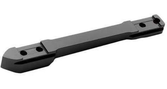 Image of Browning BASE M1885 HIGH WALL HNTR, Gloss, 63501