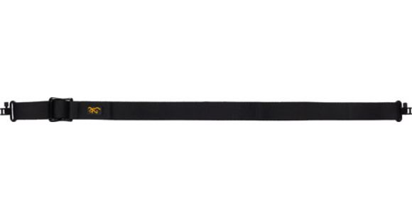 Image of Browning BG All Season Web w/QD Swivels Gun Sling