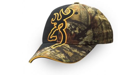 Image of Browning Big Buckmark and Camo, Mossy Oak Break-Up 308204201