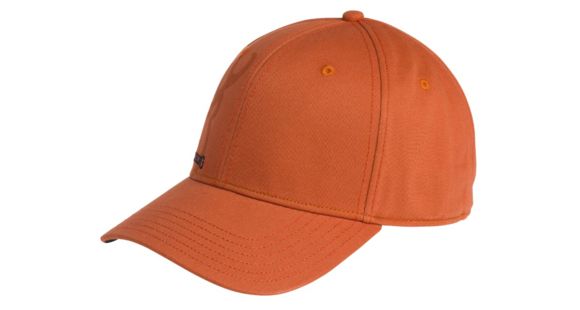 Image of Browning Big Buck Cap, Orange, One Size, 308198621