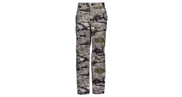 Image of Browning Big Game Kanawha Rain Pant - Mens, Ovix, Large, 3021863403
