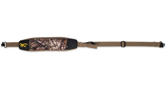 Image of Browning Big Game Neo Sling Edge, 12201460