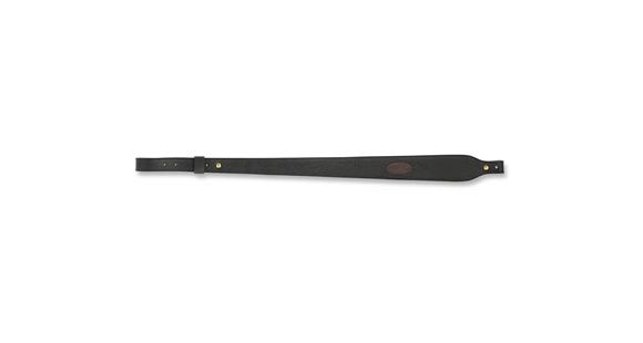 Image of Browning Bison Black 122606