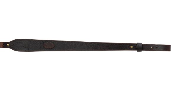 Image of Browning Bison Brown 122607