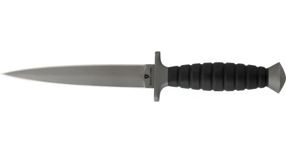 Image of Browning Black Label Backlash Knife BR145BL
