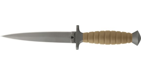 Image of Browning Black Label Backlash Knife BR146BL