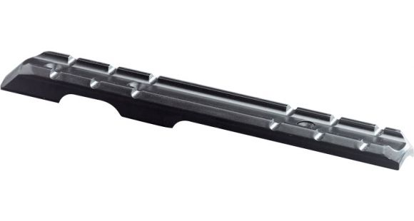 Image of Browning BLR Scout-Style Mount Base - 450 Marlin