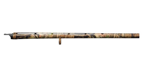 Image of Browning BPS Mossy Oak Break-Up Infinity Barrels,12-3.5,26 +, 26 in, 111257205