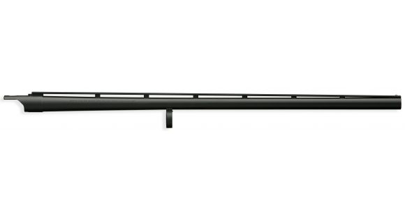 Image of Browning BPS Stalker 10 Gauge 3.5 in Shotgun Barrels 98 w/ Standard Invector Flush Choke System, 26 in, 111212114