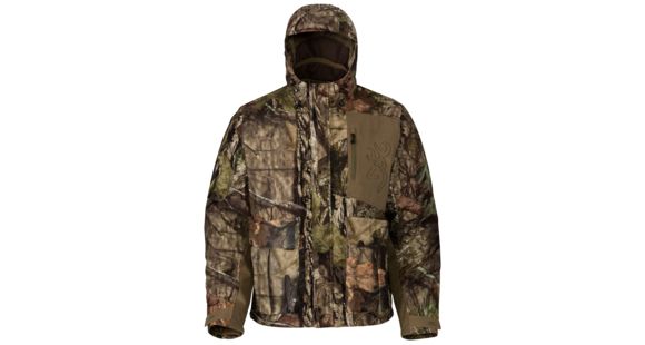 Image of This image may not reflect the exact model.