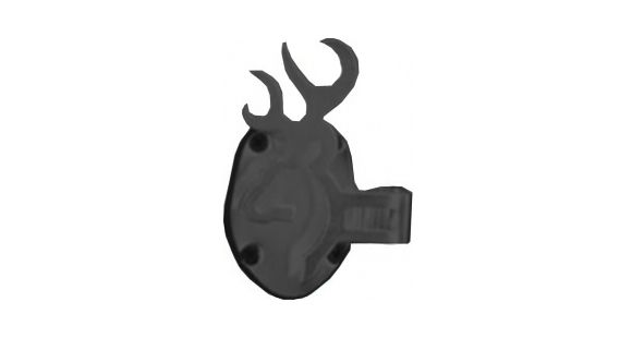 Image of This image may not reflect the exact model.